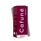 Cafune scalp serum 58ml