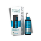 Folirich Hair Growth Serum 60ml