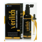 Verilich Foremost Hair Growth Serum 60ml
