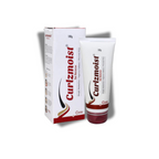 Curlzmoist Hair Moisturizer 100 g