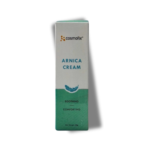 Cosmofix Arnica Cream 20gm