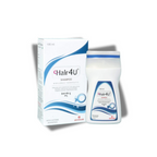 Hair 4u Shampoo 100ml