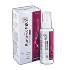 Bontress Pro Plus Scalp Serum 60ml