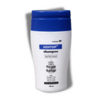 Mintop Shampoo 100ml