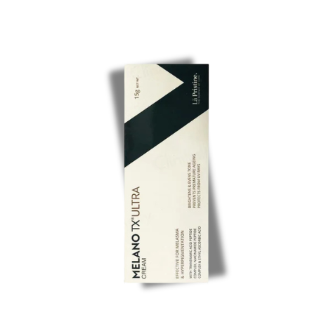 MelanoTX Ultra Cream 15g