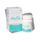 SkinFay Oral Moisturizer Ceramosides 30Capsule