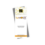 Turmoiz Daily Moisturizing Lotion 100g