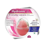 HYDRONIC EVERYDAY LIPCARE SPF 15 Lip Balm 8gm