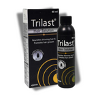 Trilast Hair Solution 60ML