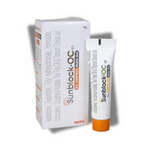 Sunblock-OC 45 Oil Control Matte Gel 50G