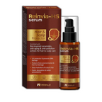 Reinvia-HS Hair & Scalp Protector Serum 90ml