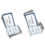 Moisturex Syndet Bathing Bar 2unit