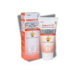Zoray CPS Sunscreen Gel SPF50 50G