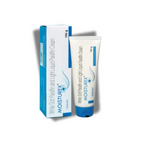 Moisturex Soft Cream 100g