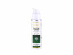 Vasuki Facial Serum 30ml