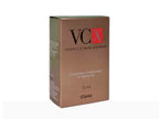 VCX Vitamin C,E, Ferulic Acid Serum 10ml