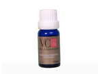 VCX Vitamin C,E, Ferulic Acid Serum 10ml