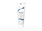Hair 4u Conditioner 100ml