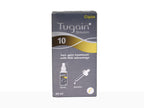Tugain 10% Solution 60ML
