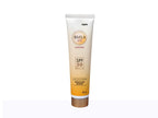 Rivela Lite Sunscreen SPF 50 60G