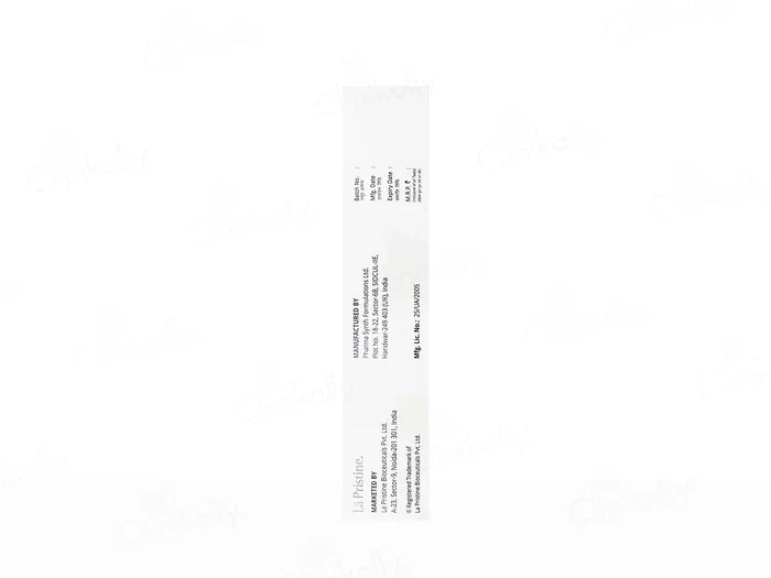 Xtralite Mild Cream 20g