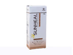 Sunheal Ultra Matte Gel Sunscreen SPF 50+ PA++++