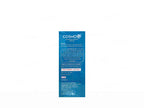 Cosmoq skin brightening serum 30ml