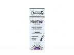 HairTop Hair Serum 60 ML