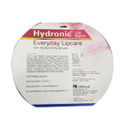HYDRONIC EVERYDAY LIPCARE SPF 15 Lip Balm 8gm