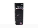 Kera XL New Hair Growth Serum 60ml