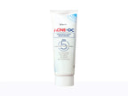 Acne-OC Sebum Regulating Moisturizer  75G