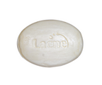 Lacne syndet bar 75g