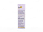 Lacne 360° Acne Treatment Body Spray