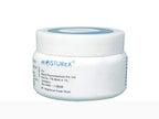 Moisturex Cream 100g