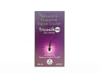 Tricosilk Pro Hair Solution 60 ML