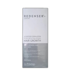 Redenser+ Serum 60ML
