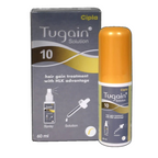 Tugain 10% Solution 60ML