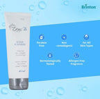 Doux 24 Hour Moisturizer Cream 100g