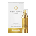 Brinton D'experts Night Repair Cream 30g
