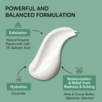 Psoramist Cream 150g