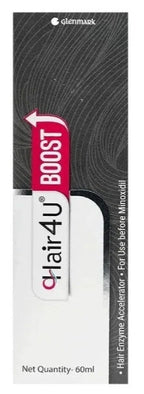 Hair4u Boost 60ml