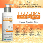 Truderma Moisturizing Lotion 150ml