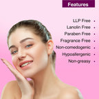 Hydronic Moisturizing Lotion 100ml