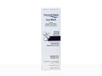 Truderma Face Wash 150ml