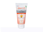 Zoray CPS Sunscreen Gel SPF50 50G